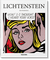 Lichtenstein