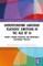 Understanding Language Teachers' Emotions in the Age of AI