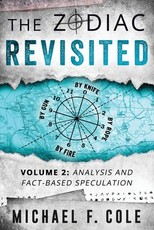 The Zodiac Revisited