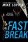 Fast Break