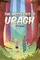 The Mysteries of URAGH