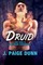 Druid
