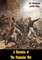 Narrative of The Peninsular War