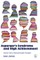 Asperger's Syndrome and High Achievement