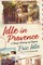 Idle In Provence