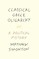 Classical Greek Oligarchy