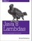 Java 8 Lambdas
