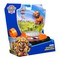 PAW PATROL PAW PATROL transporto priemonė