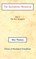 The Eucharistic Memorial, Vol 2