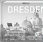 Dresden