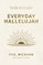 Everyday Hallelujah