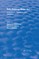 Safe Drinking Water Act (1989)