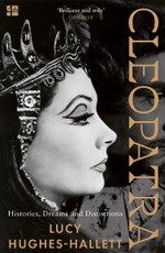 Cleopatra