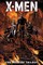 X-Men: The Messiah Trilogy Omnibus
