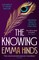 Hinds, E: Knowing