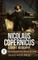 Nicolaus Copernicus