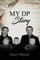 My DP Story