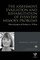 The Assessment, Evaluation and Rehabilitation of Everyday Memory Problems