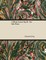 4 Album Leaves Op.28 - For Solo Piano
