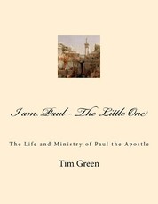 I am Paul - The Little One