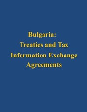 Bulgaria