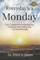 Everyday's a Monday