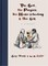 The Girl, the Penguin, the Home-Schooling and the Gin