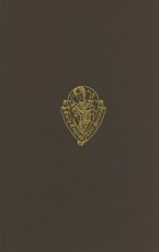Caxton's Mirrour the World Eetse