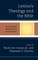 Latino/A Theology and the Bible