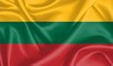 Vėliava LR