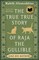 The True True Story of Raja the Gullible (and His Mother)