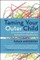 Taming Your Outer Child: Overcoming Self-Sabotage and Healing from Abandonment