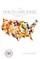 The Health-Care Divide