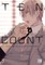 Ten Count, Vol. 3