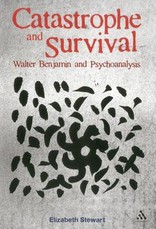 Catastrophe and Survival