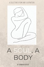 A Soul, A Body