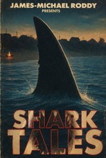 Shark Tales
