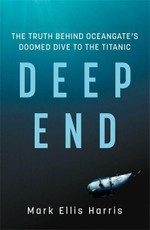 Deep End