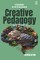 Creative Pedagogy