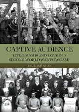 Captive Audience