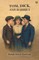 Tom, Dick, And Harriet