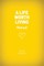 A Life Worth Living Guest Manual