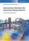 Automation Solutions for Analytical Measurements