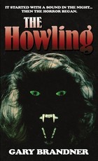 The Howling
