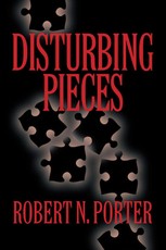 Disturbing Pieces