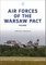 Air Forces of the Warsaw Pact