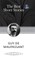 Selected Stories of Guy de Maupassant (Deluxe Hardcover Book)