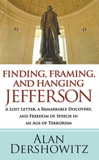 Finding Jefferson