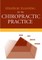 Strategic Planning for the Chiropractic Practice
