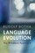 Language Evolution
